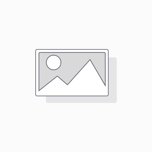 Toalla CA Cars Circuit